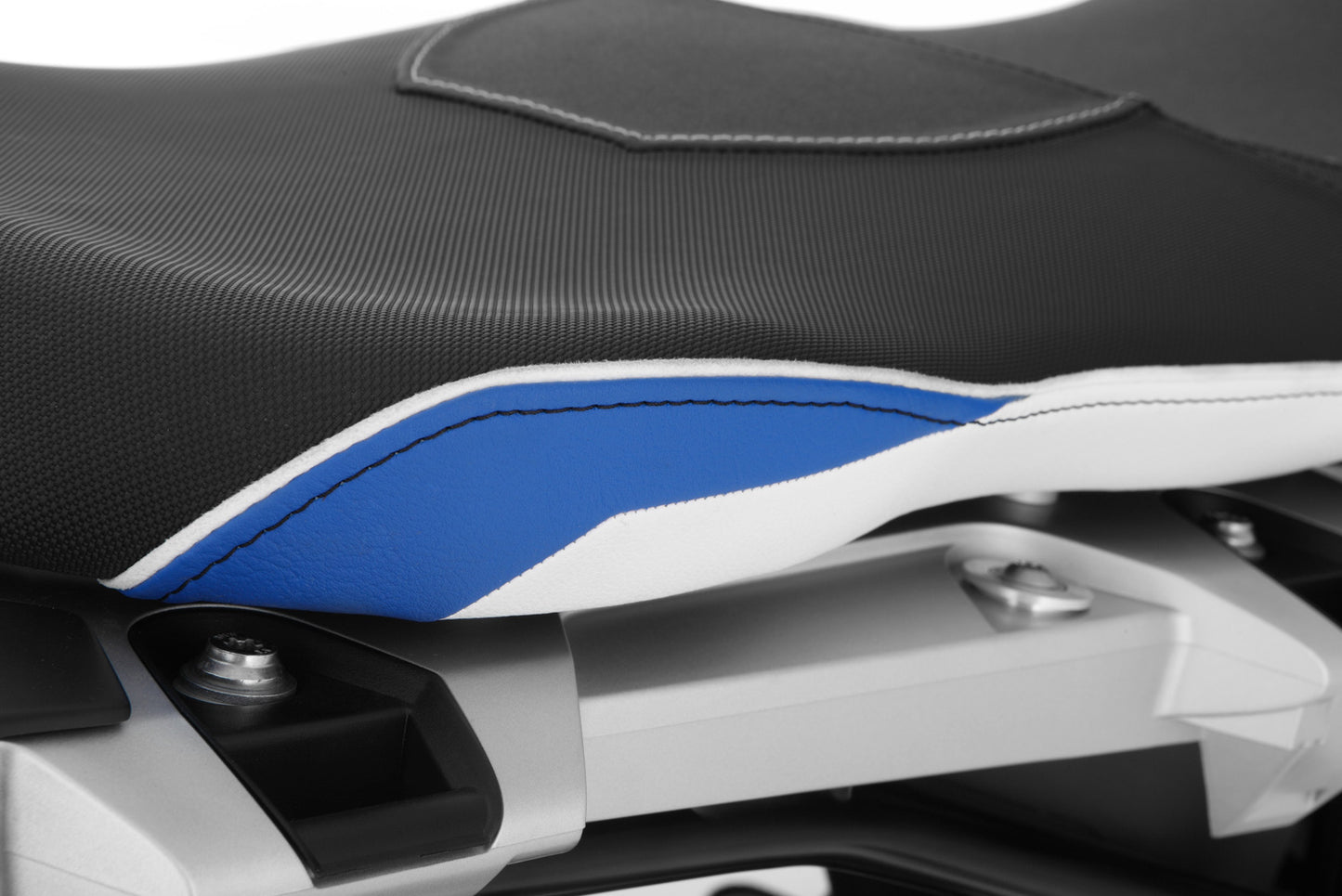 BMW R Series Seat - Passenger / Rear HP Edition (Standard)