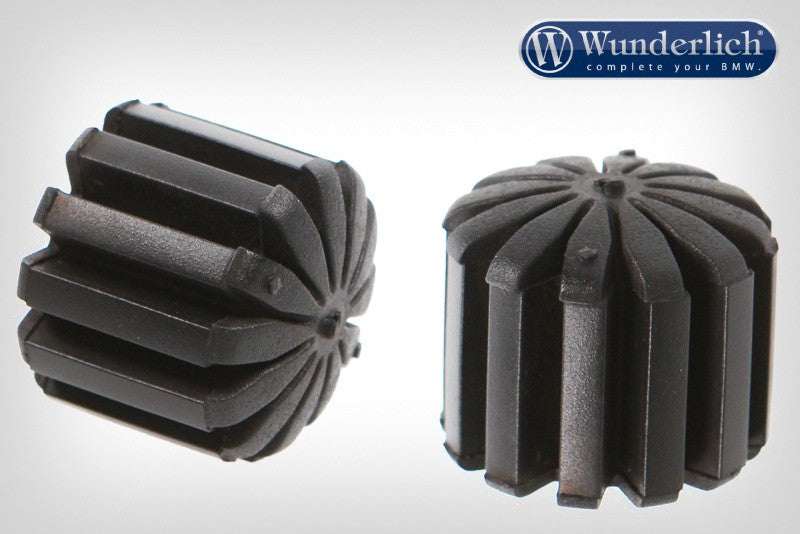 BMW Ergonomics - Seat Lowering Replacement Bush.