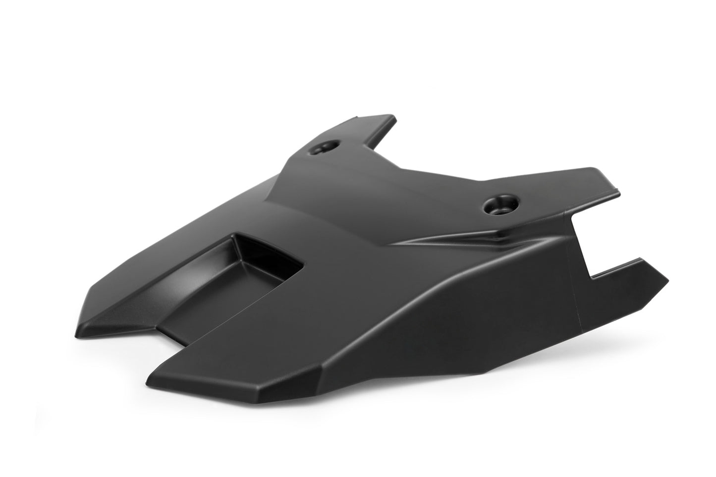 BMW Styling - Tail Fairing