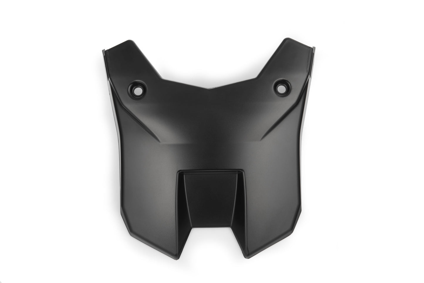BMW Styling - Tail Fairing