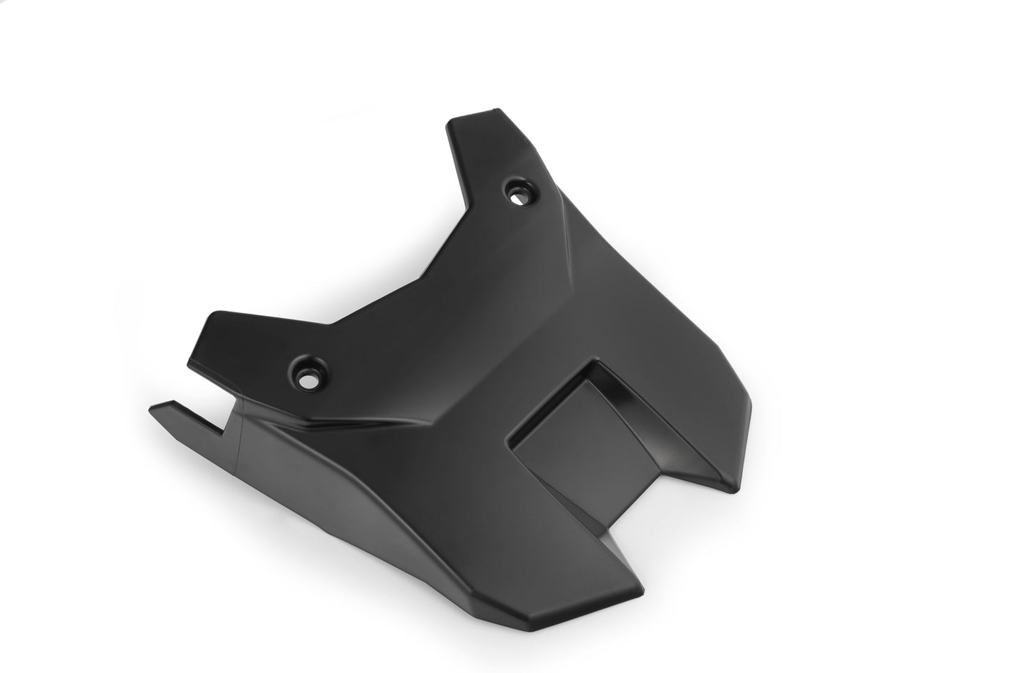 BMW Styling - Tail Fairing