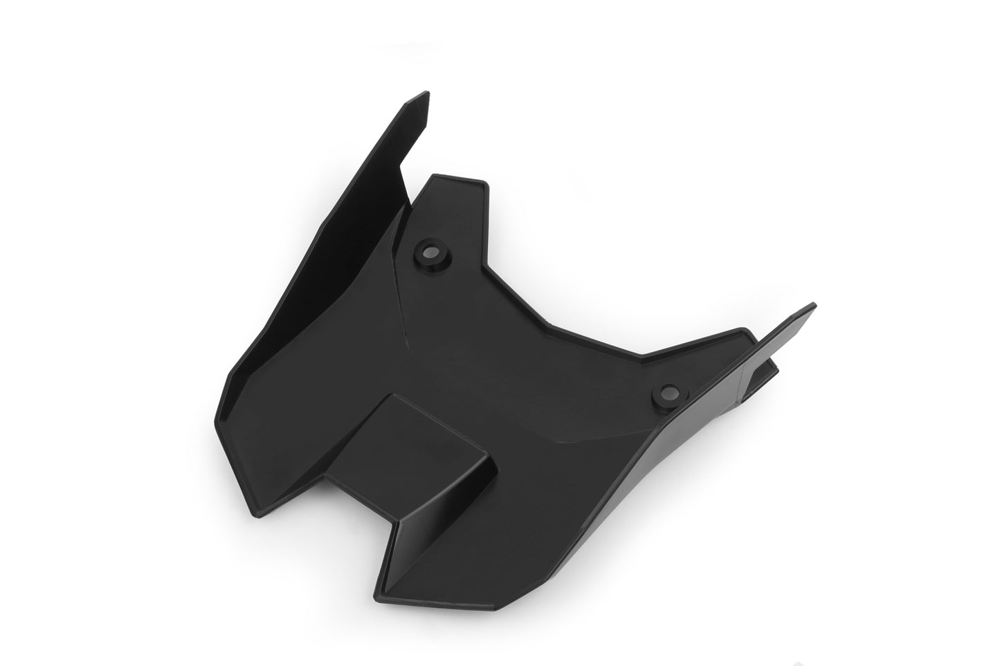 BMW Styling - Tail Fairing