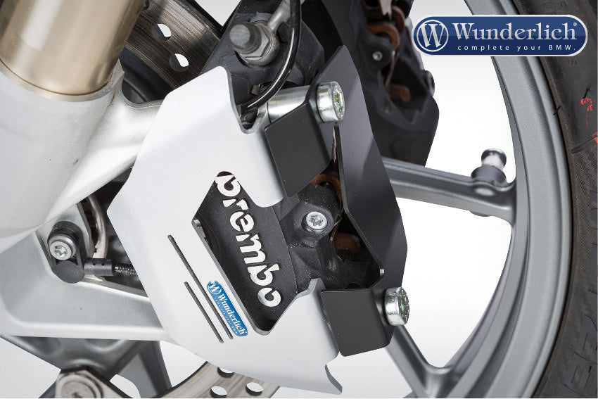 Caliper Brake "Dirt Trap" Front (43540-002).