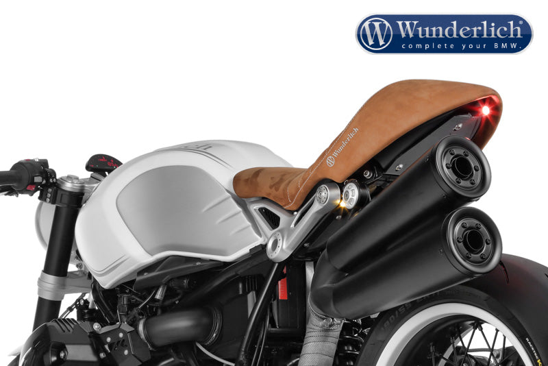 BMW RNineT Styling - Rear Stop Light.