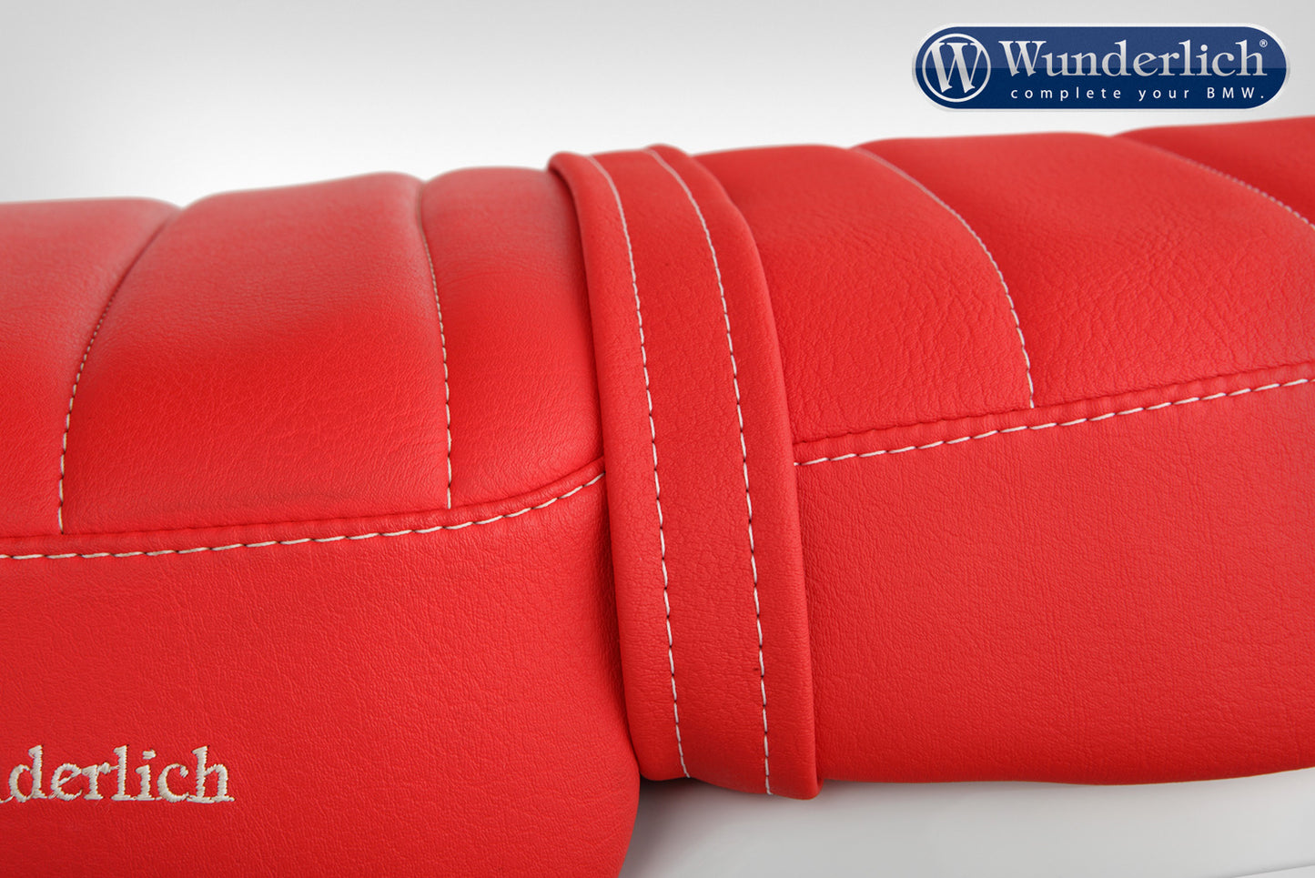BMW R Nine T Ergonomics - Riders Seat.
