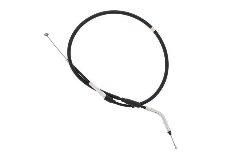 Suzuki RM-Z 450 Spares - Control Cable.