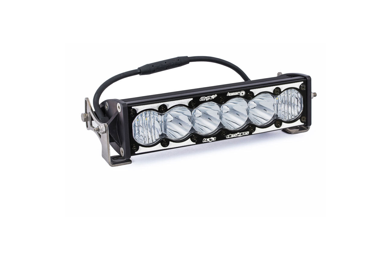 LED Light Bar LASER (pc) - High Speed Spot.