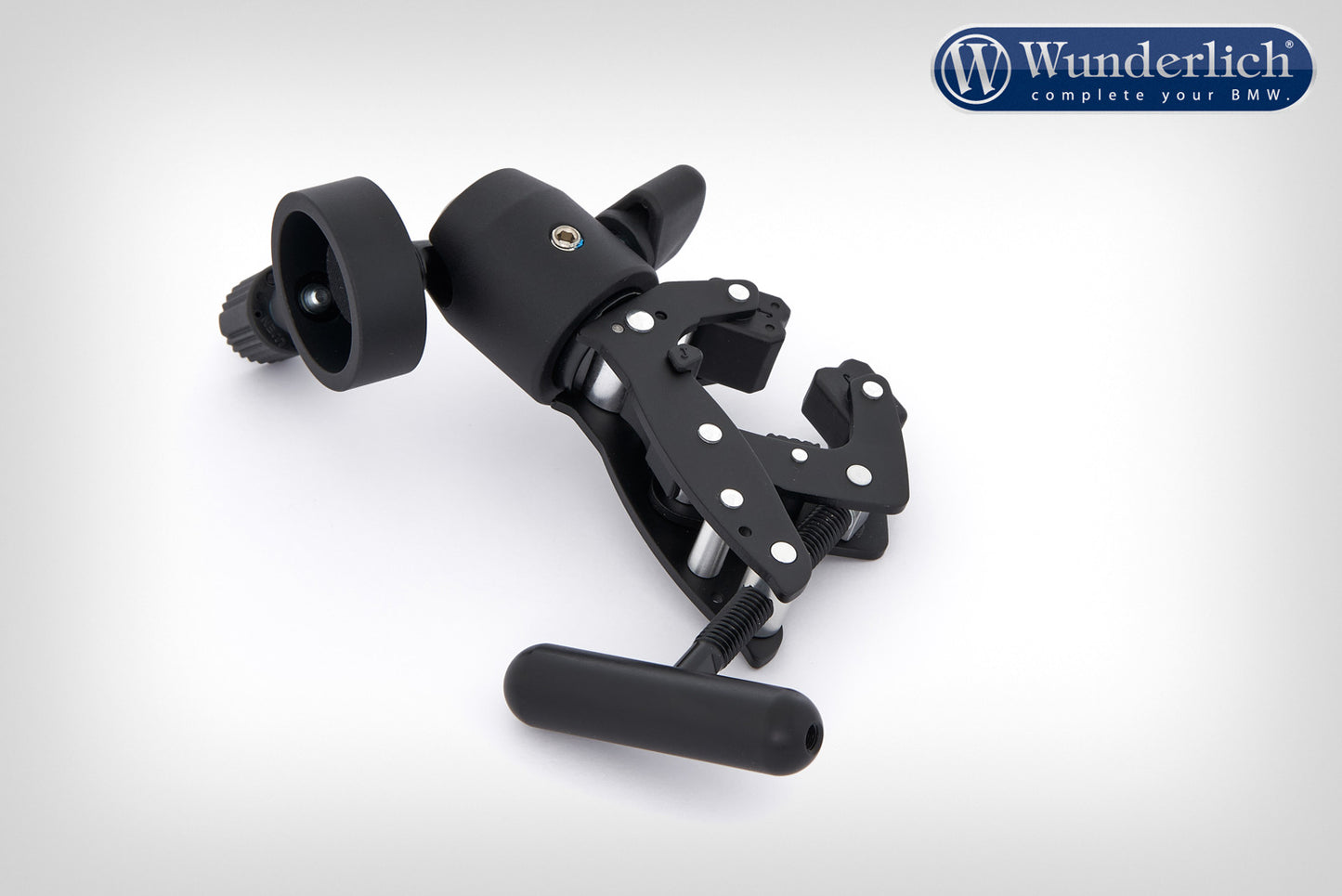 Multi clamp Holder Base - UNIVERSAL