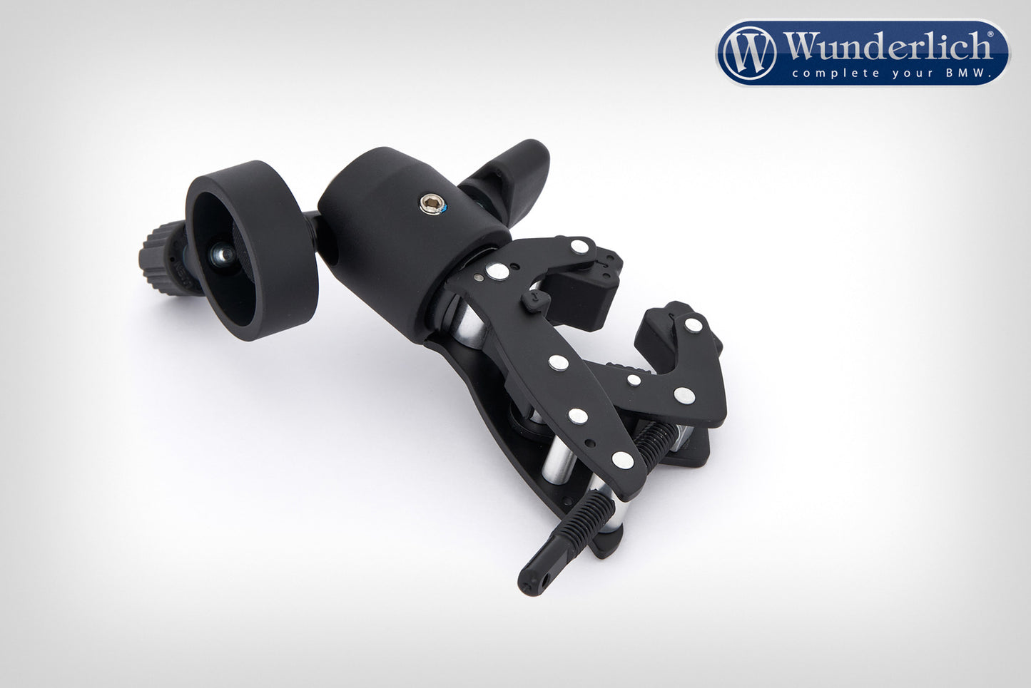 Multi clamp Holder Base - UNIVERSAL