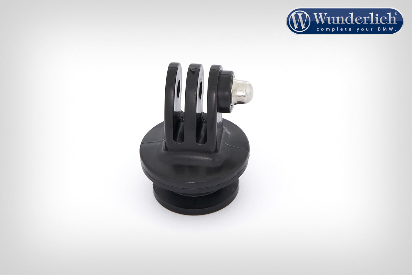 Multi clamp Holder Adaptor - GO PRO