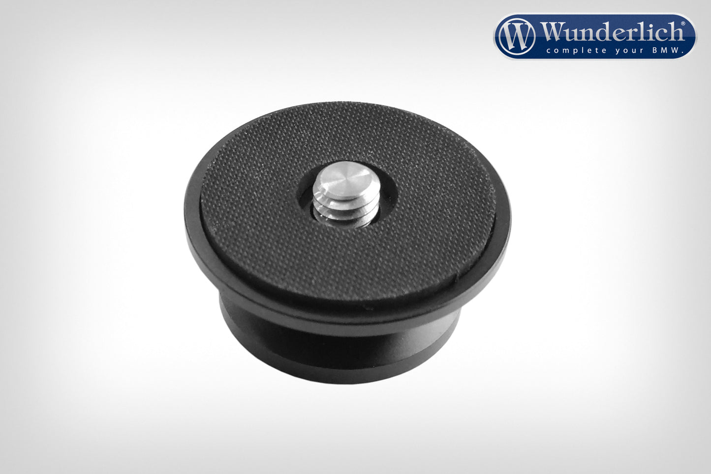 Multi clamp Holder Adaptor - GO PRO