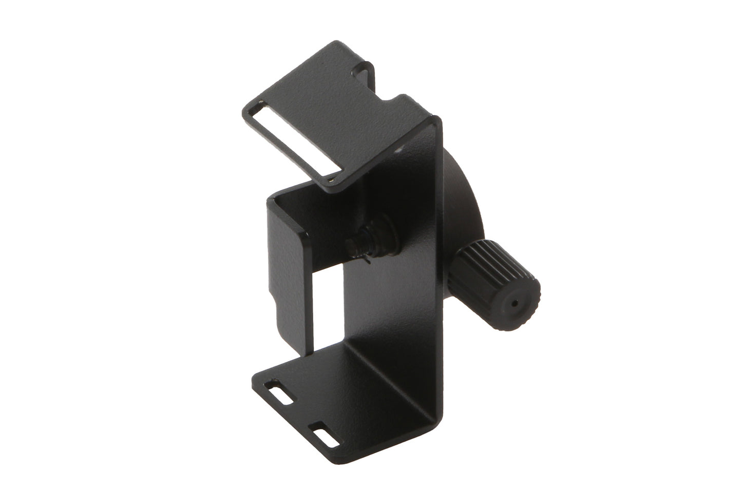 Multi clamp Holder Base - ORIG NAVI HOLDER