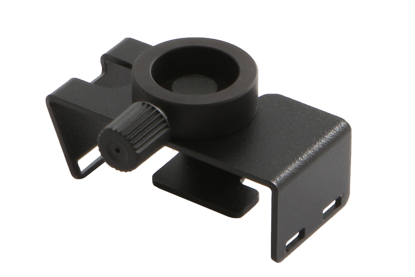 Multi clamp Holder Base - ORIG NAVI HOLDER