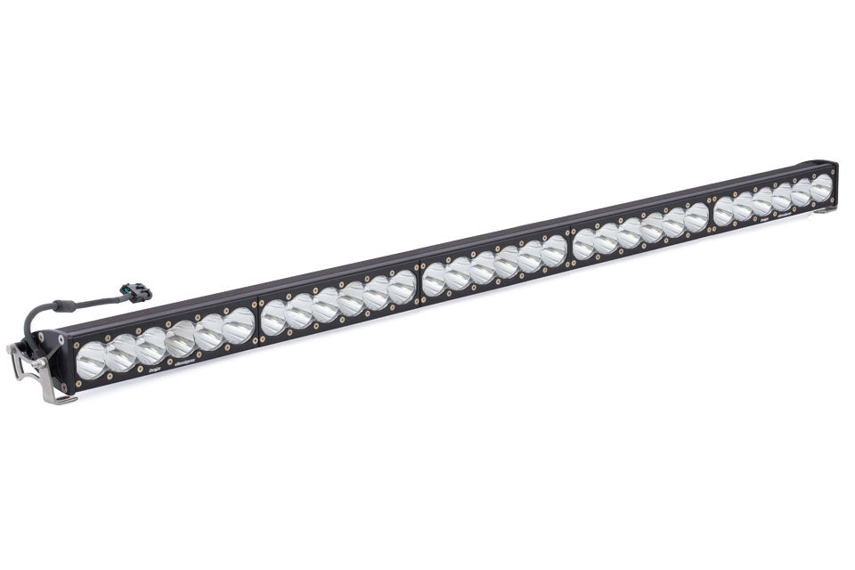 LED Light Bar OnX6 + (12,460Lu/10").