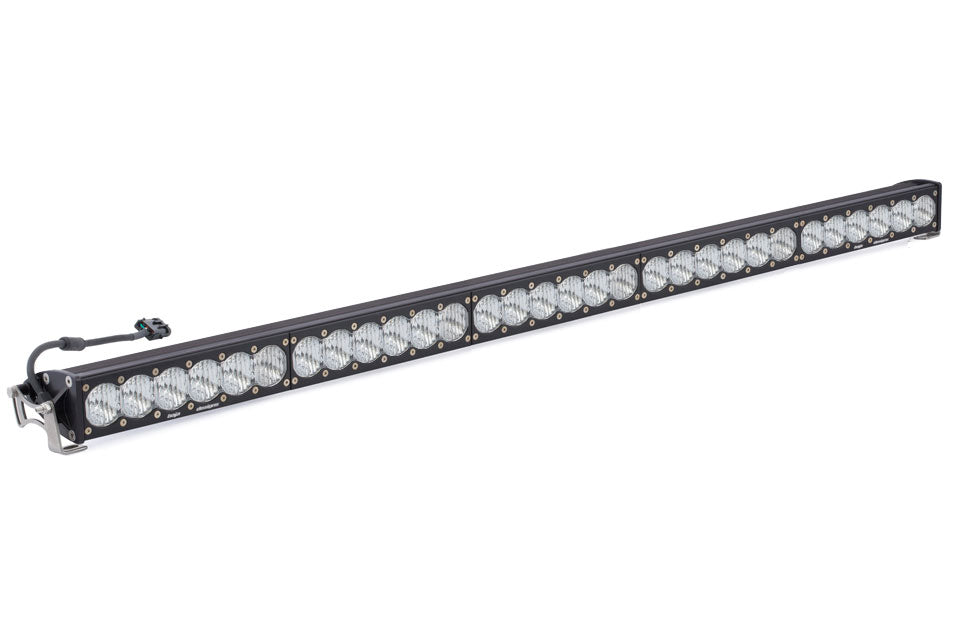 LED Light Bar OnX6 + (12,460Lu/10").