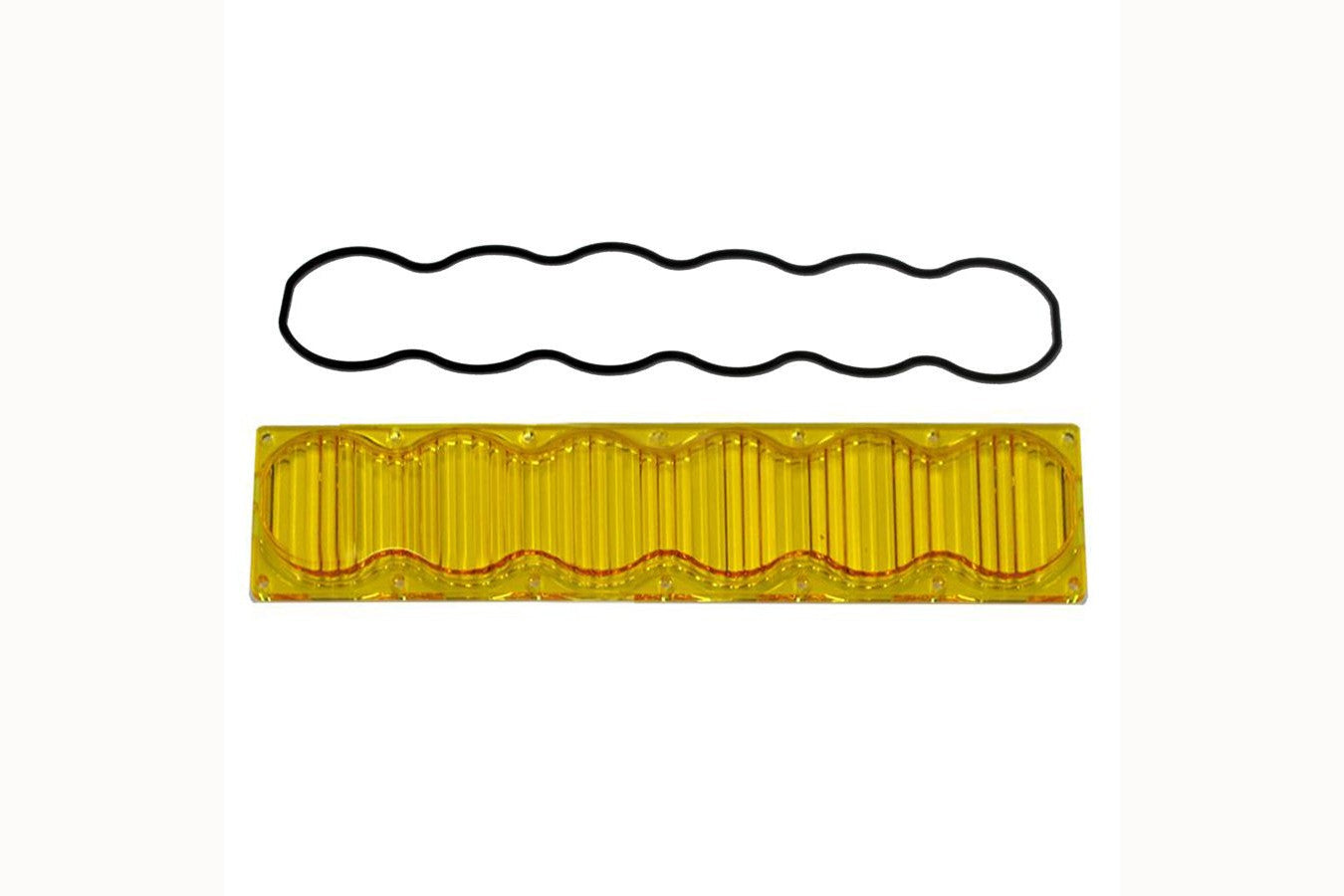 Replacement Lens - ONX6
