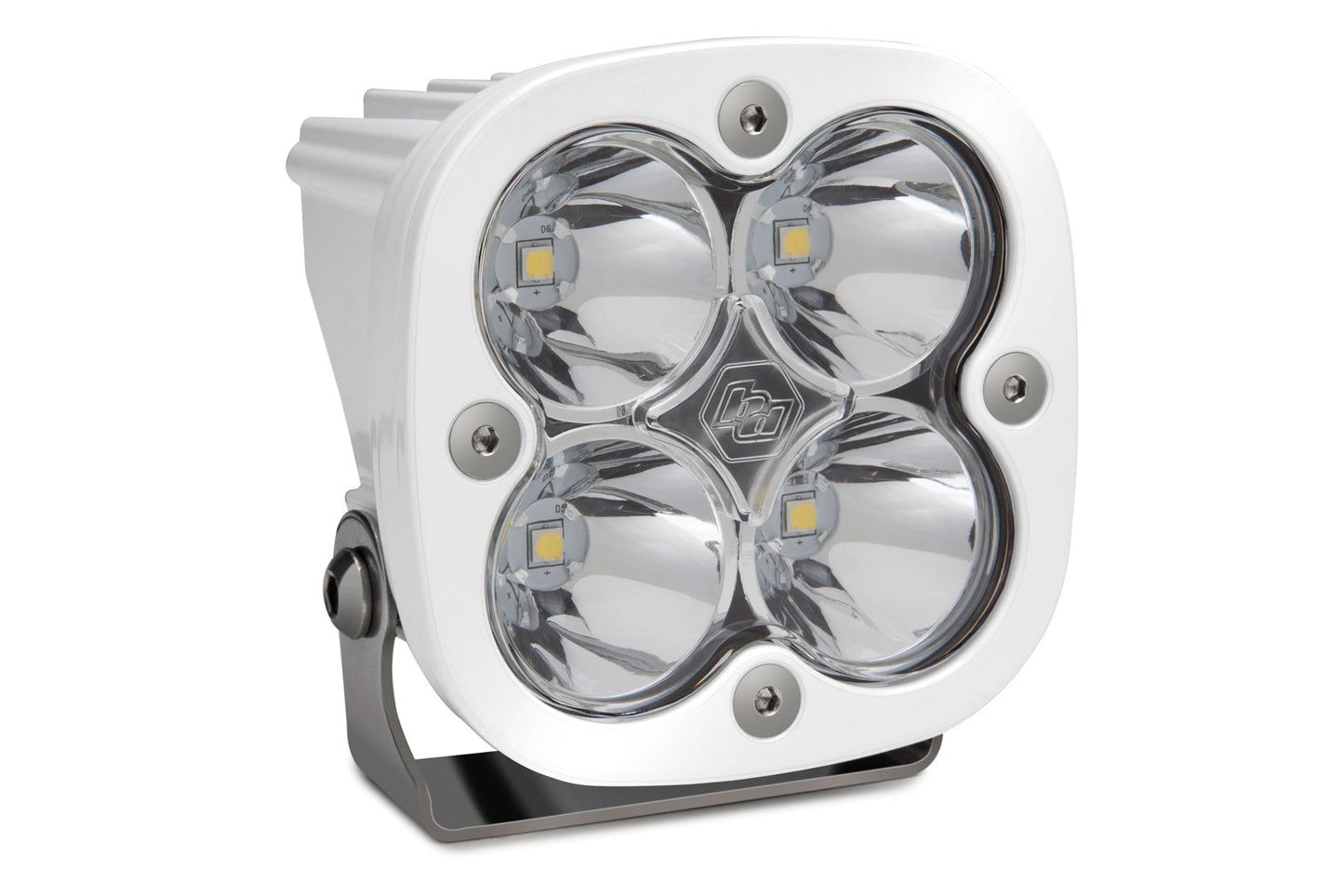 Aux LED - SQUADRON PRO