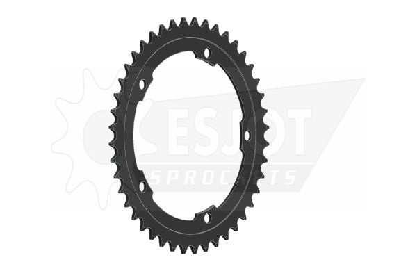 Kawasaki Spares - Esjot Sprockets (Rear).