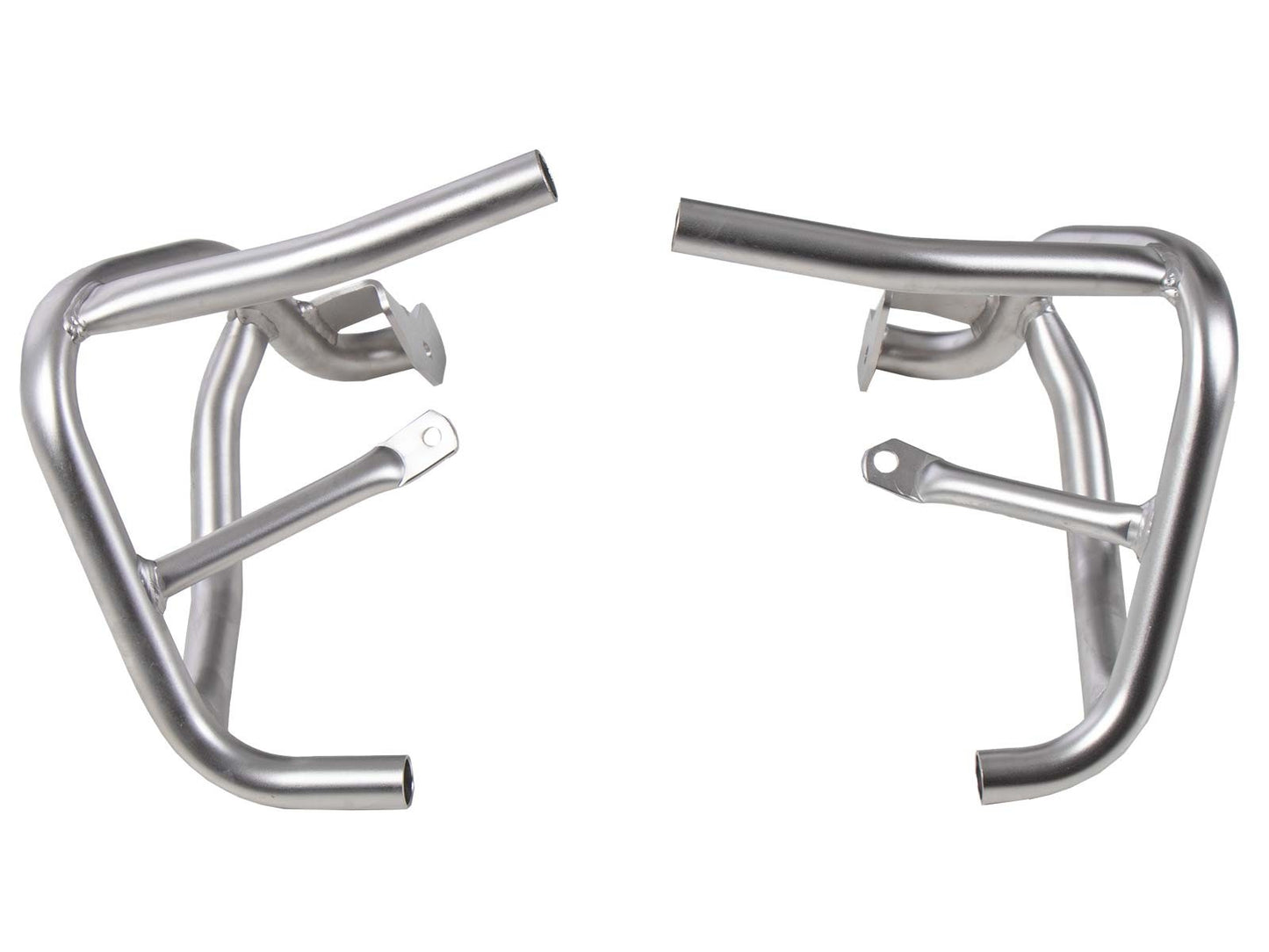 Triumph Tiger 850 & 900 Protection - Engine Guard (Stainless Steel)