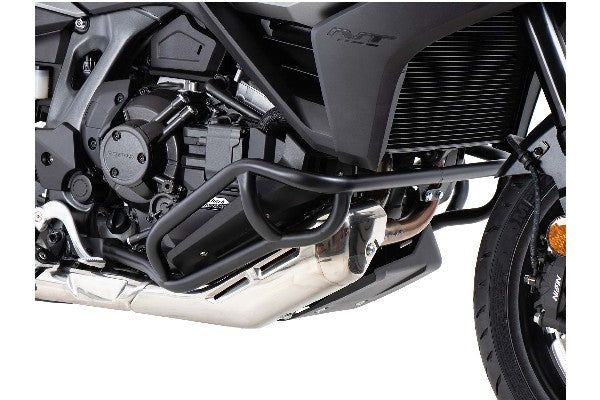 Honda NT 1100 Protection - Guard Engine