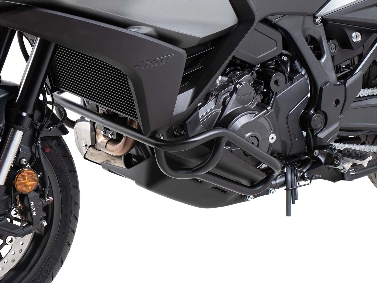Honda NT 1100 Protection - Guard Engine