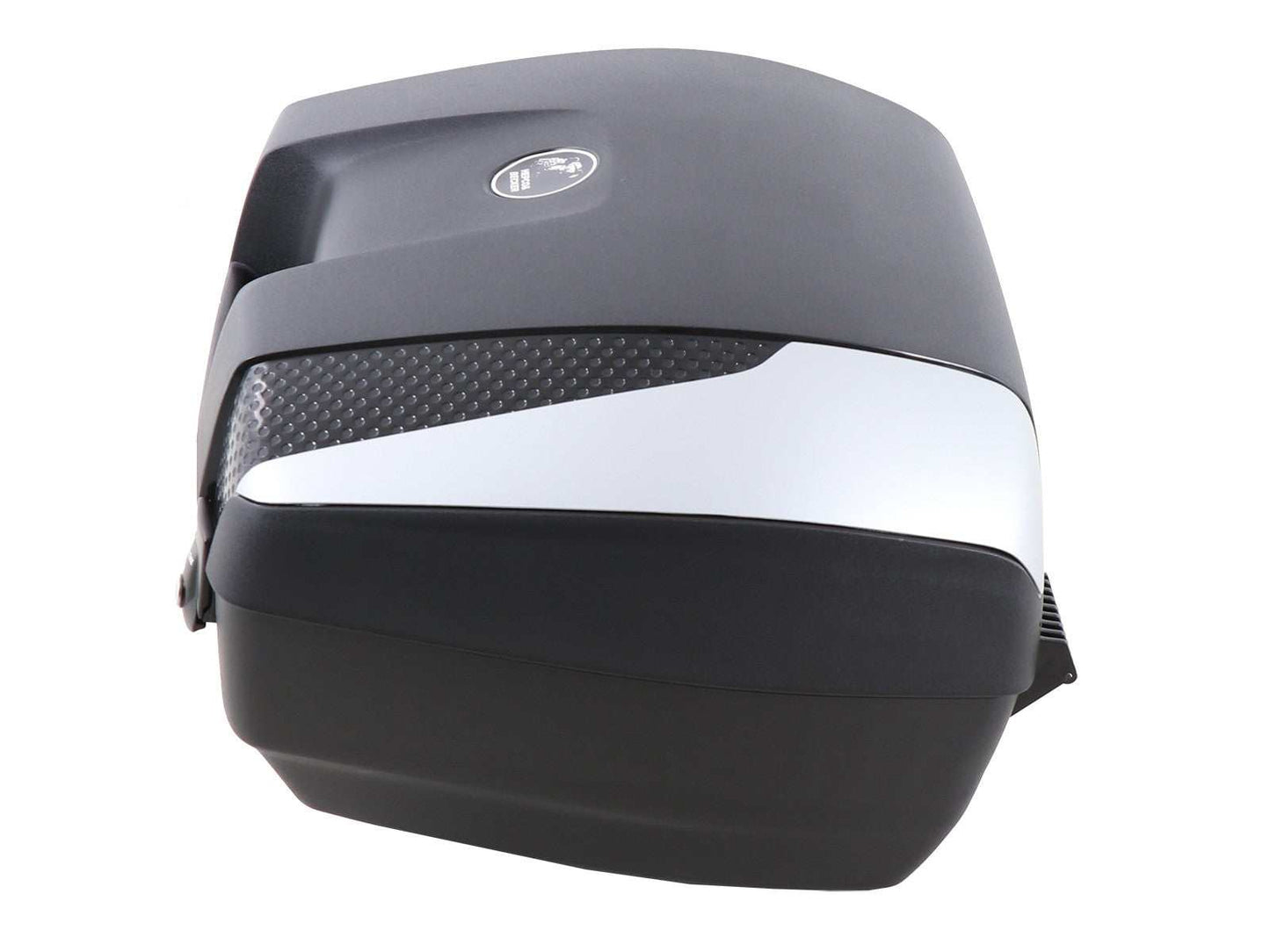 Top case 55L Junior Flash.