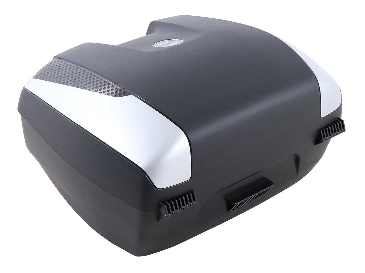 Top case 55L Junior Flash.