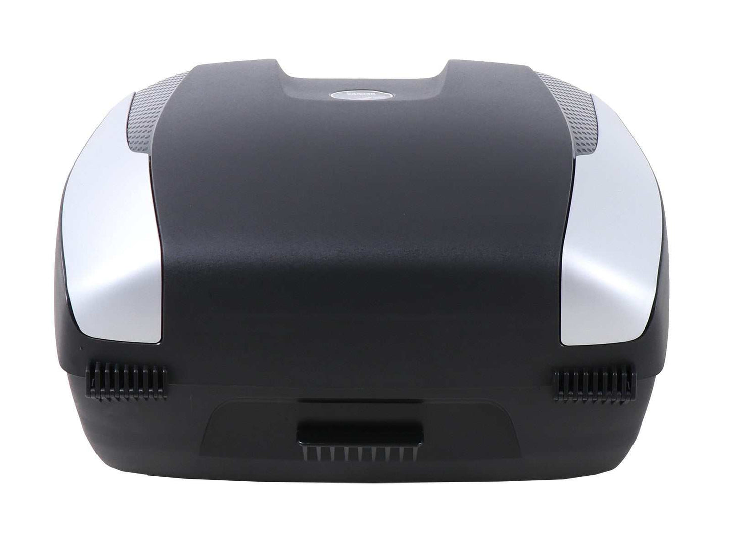 Top case 55L Junior Flash.