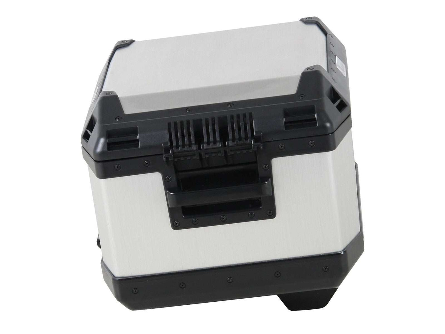 Top case 45L Xplorer.