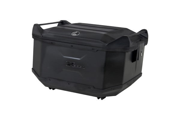 Top case 45L Xceed.