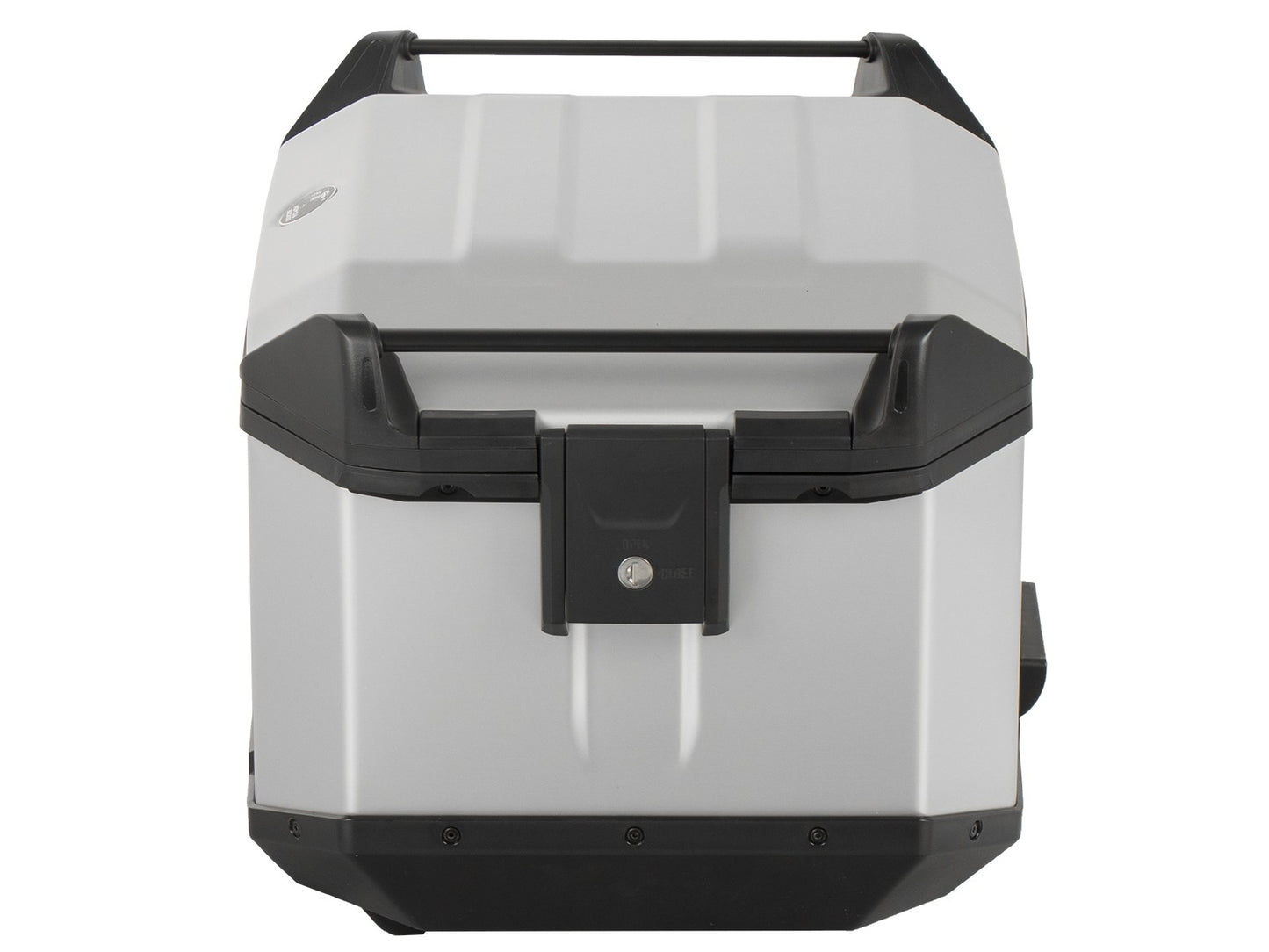 Top case 45L Xceed.