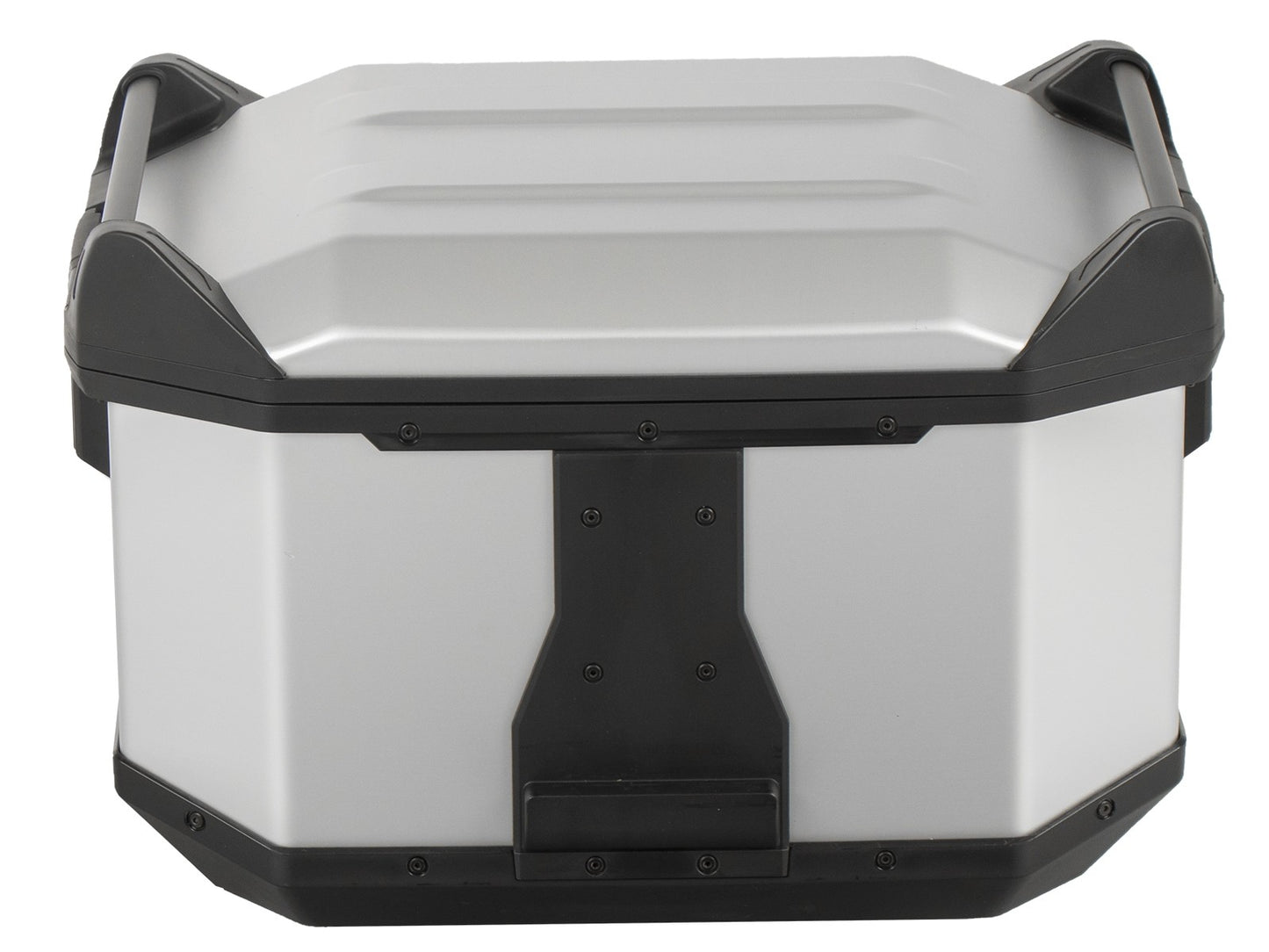 Top case 45L Xceed.