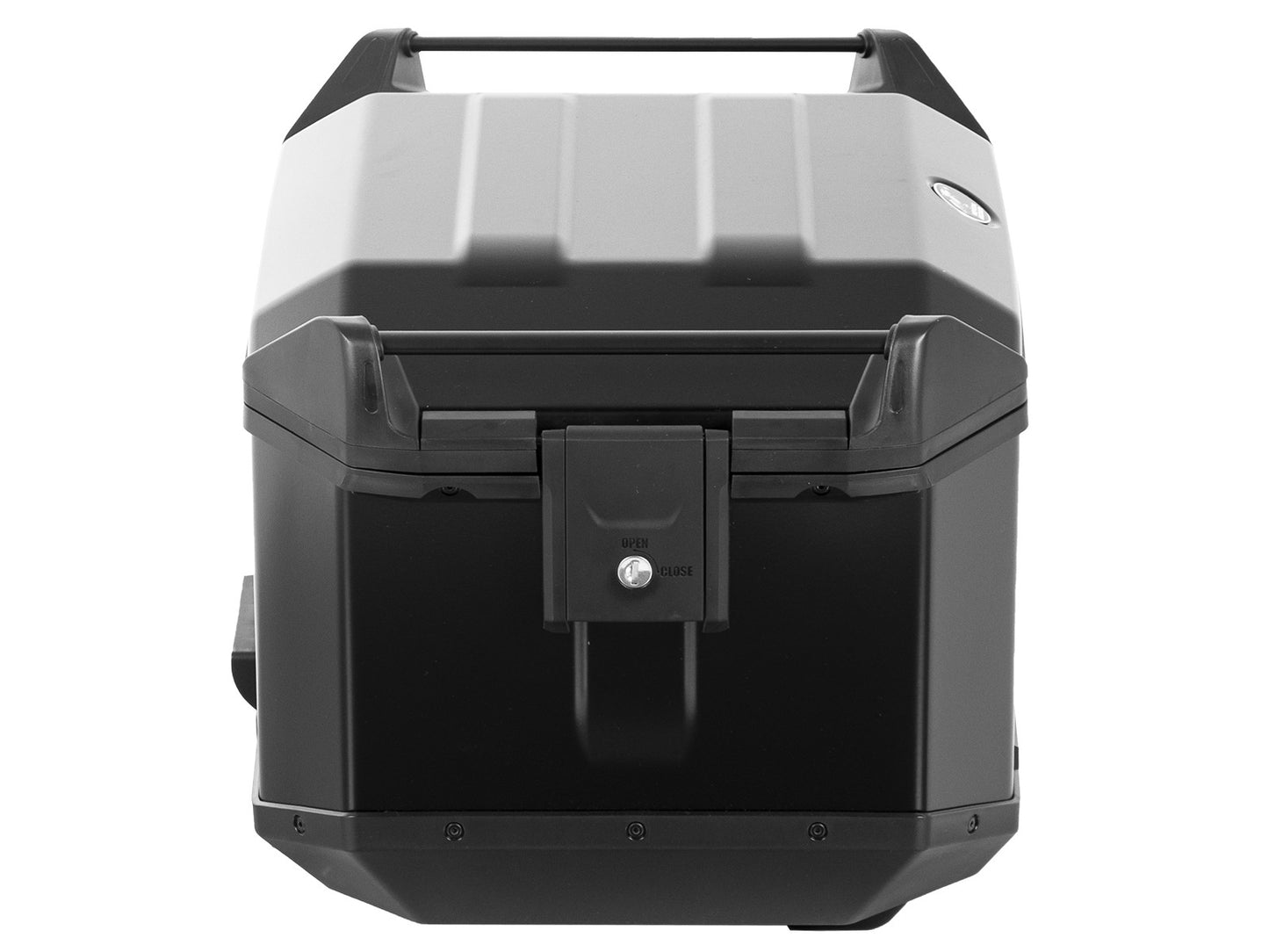 Top case 45L Xceed.