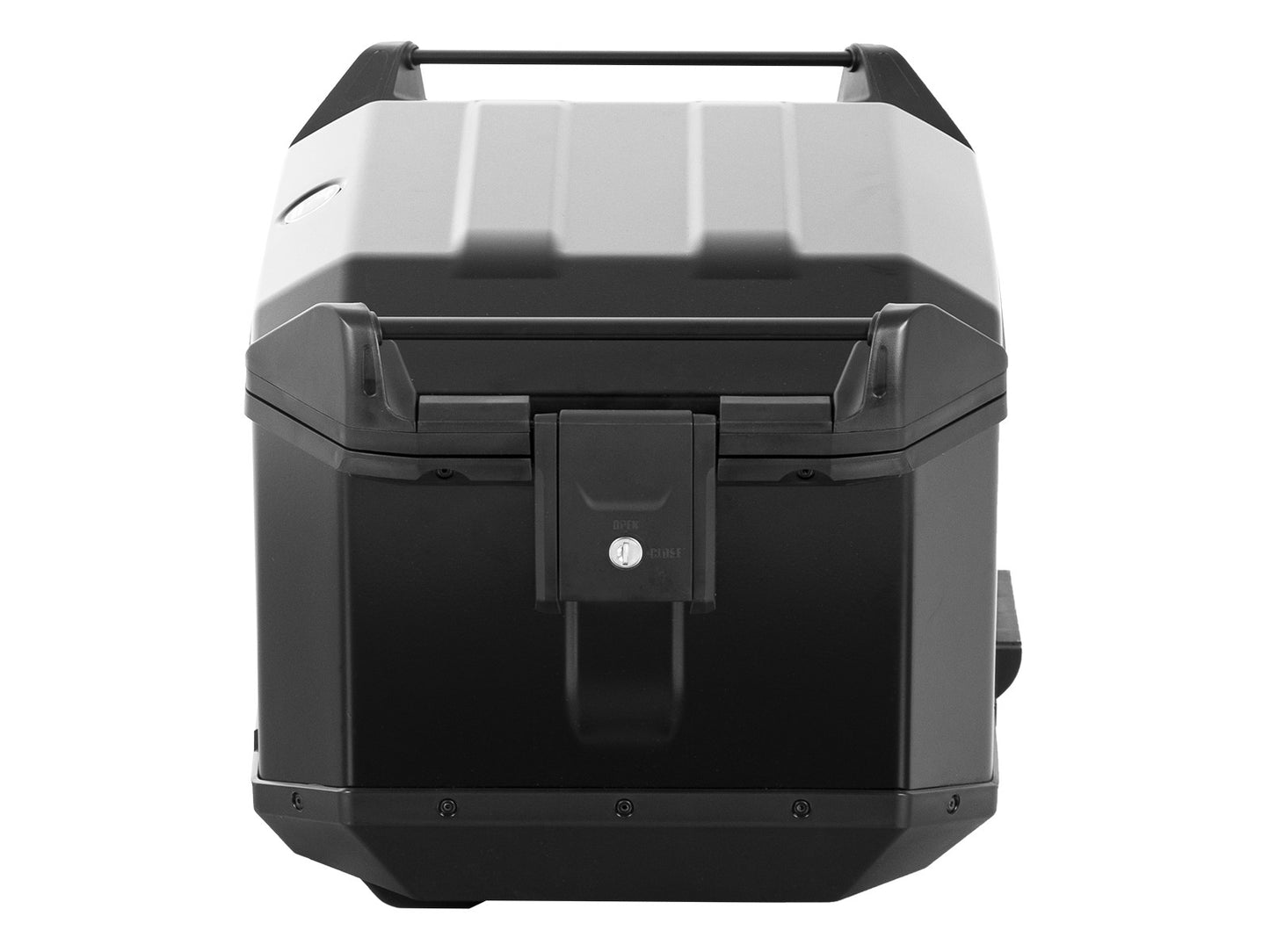 Top case 45L Xceed.