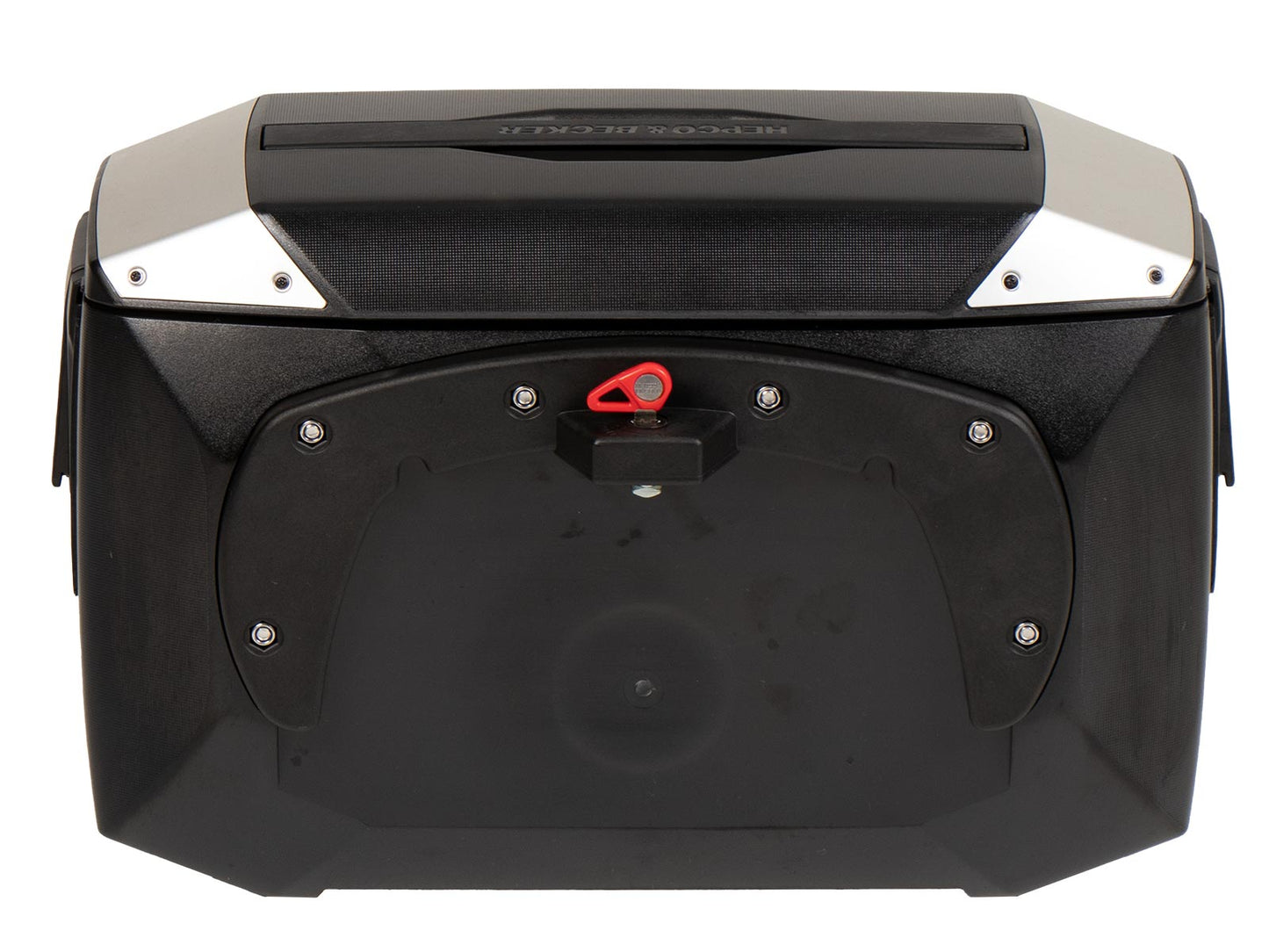 C-Bow Side Cases 36L Per Pair - X Core