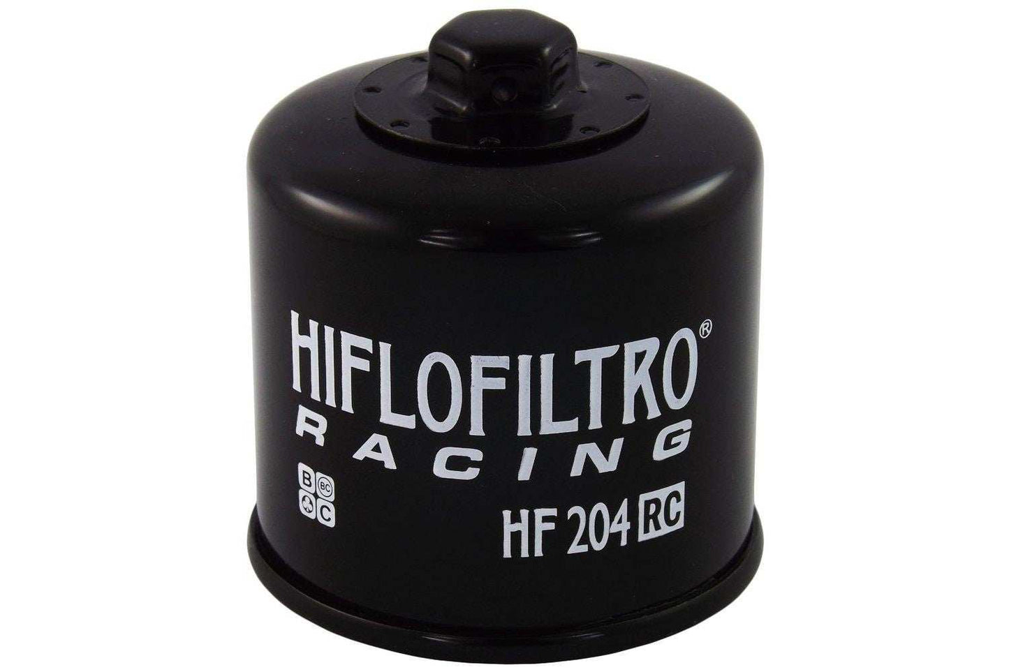 Oil Filter 204 - Hiflo