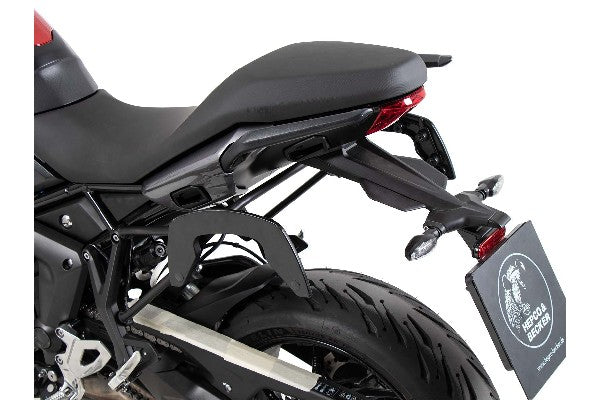 Triumph Tiger Sport 660 Carrier - C-bow Carrier