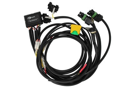 Skene Dimmer Kit - S2 + SQUADRON