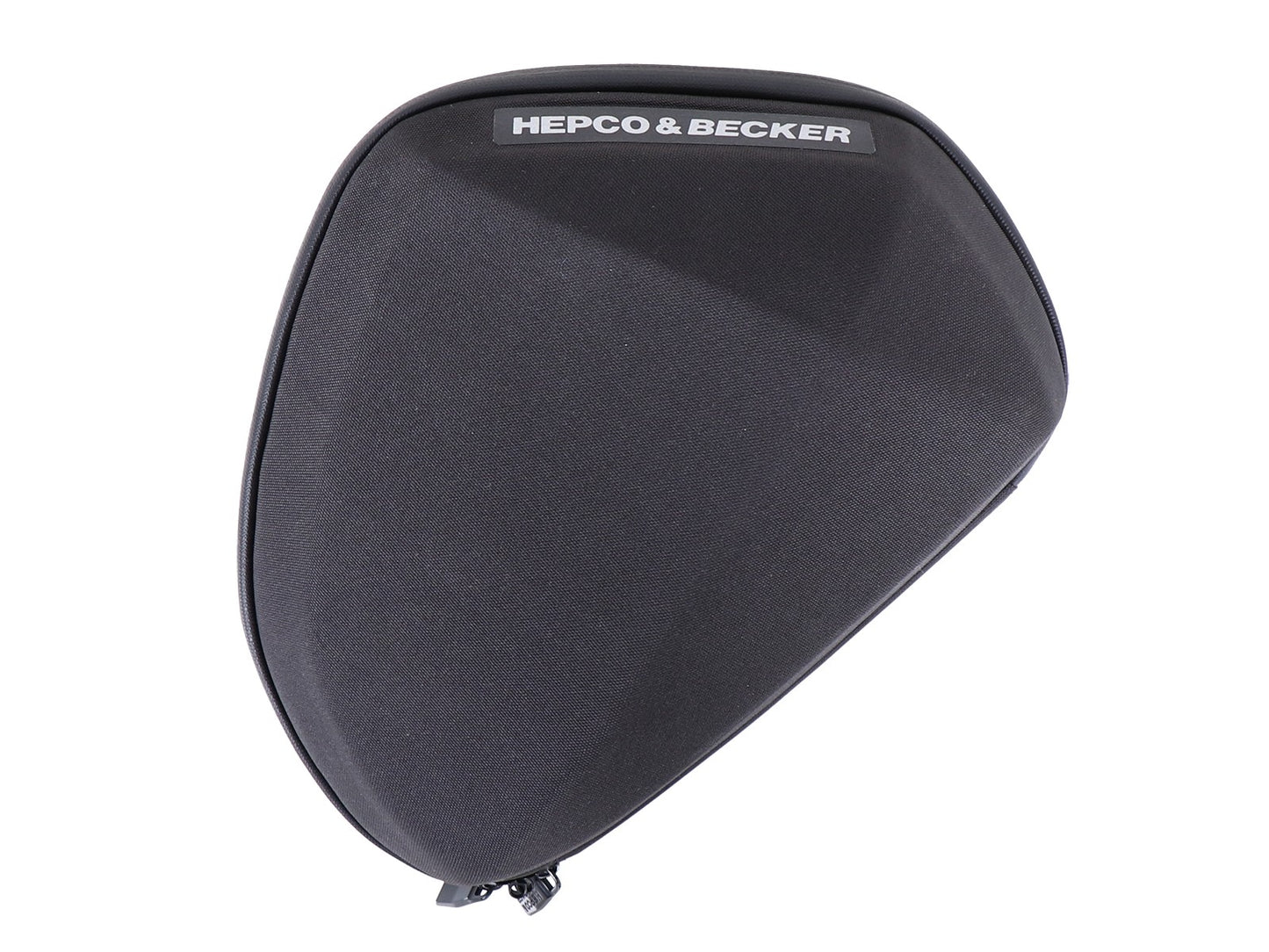 Universal Bag - For Tank Guards.