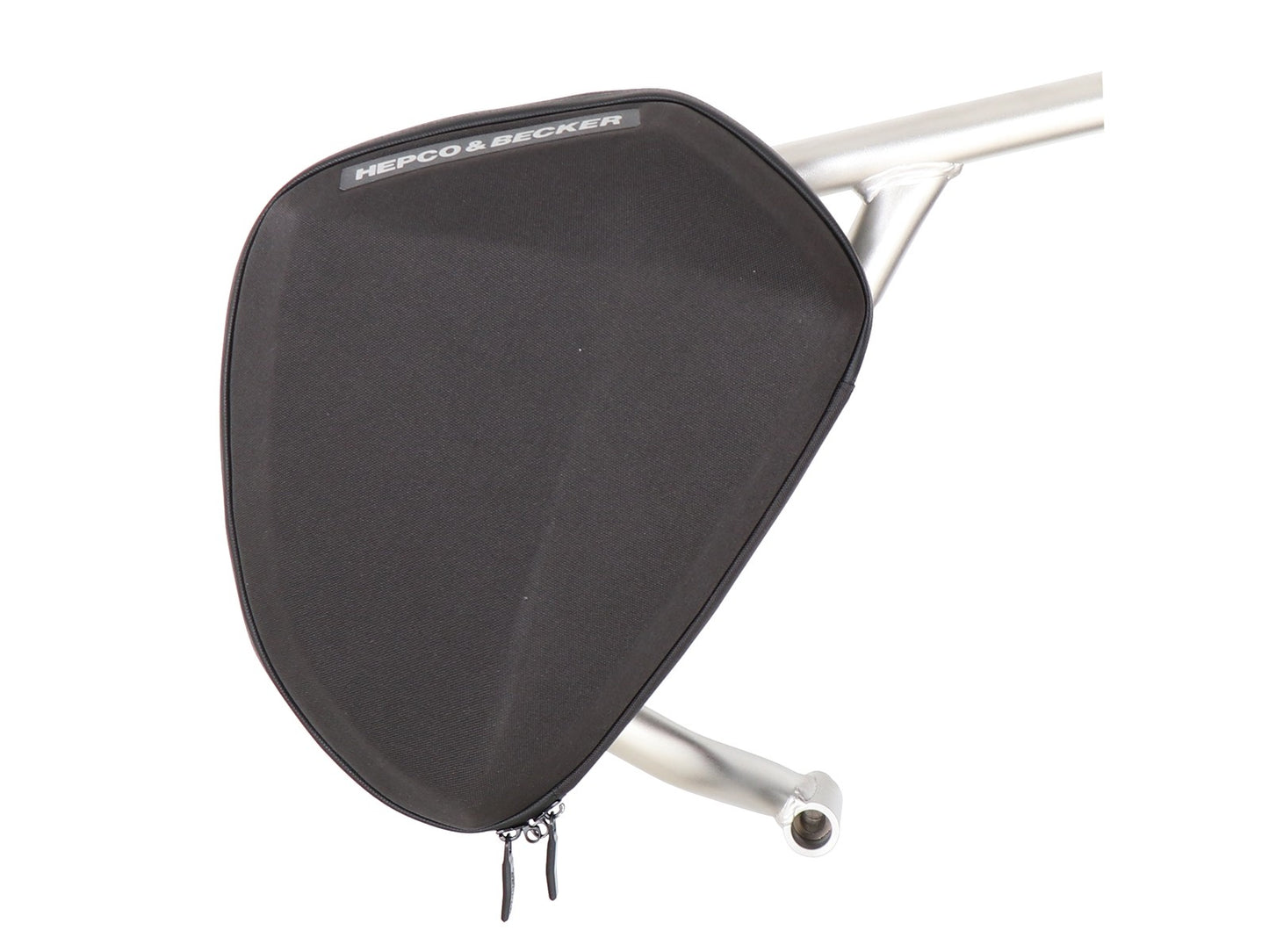 Universal Bag - For Tank Guards.