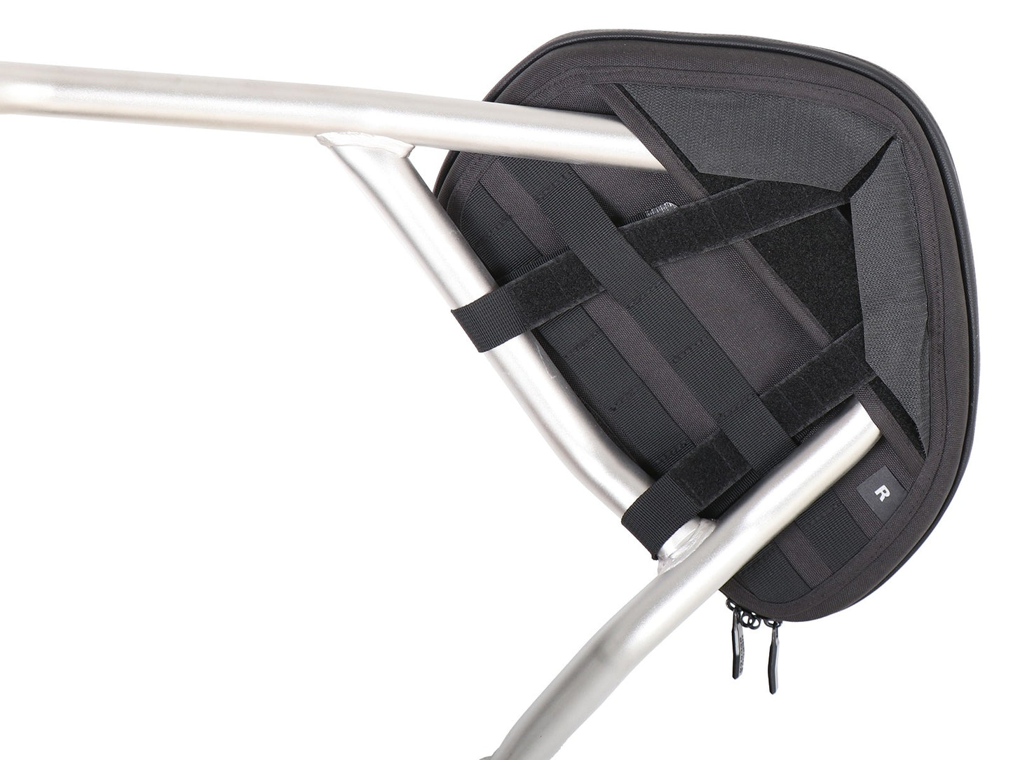 Universal Bag - For Tank Guards.