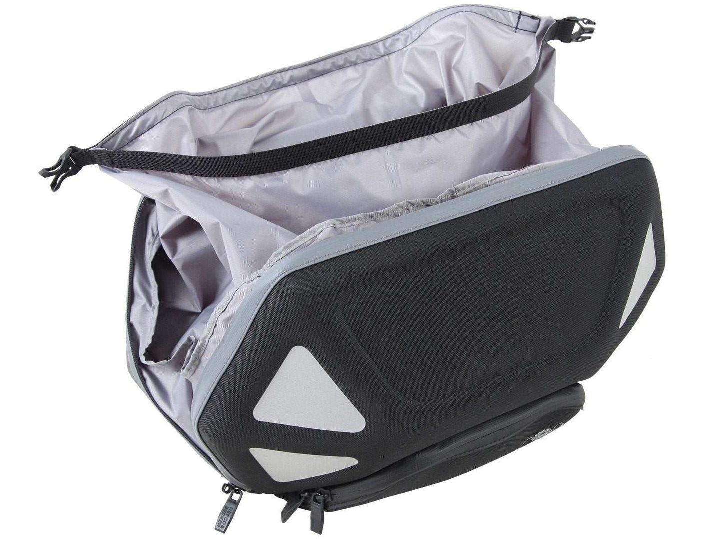 Soft Side Cases 22L Each - Royster.