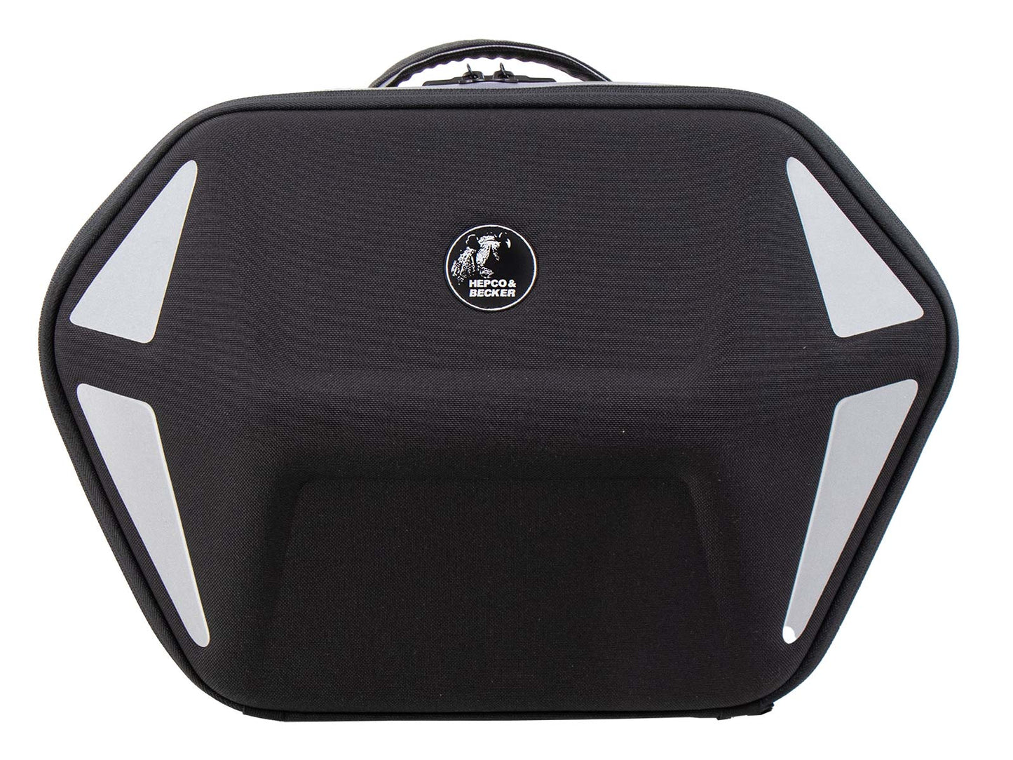 C-Bow Side Cases 32L Per Pair - Royster NEO