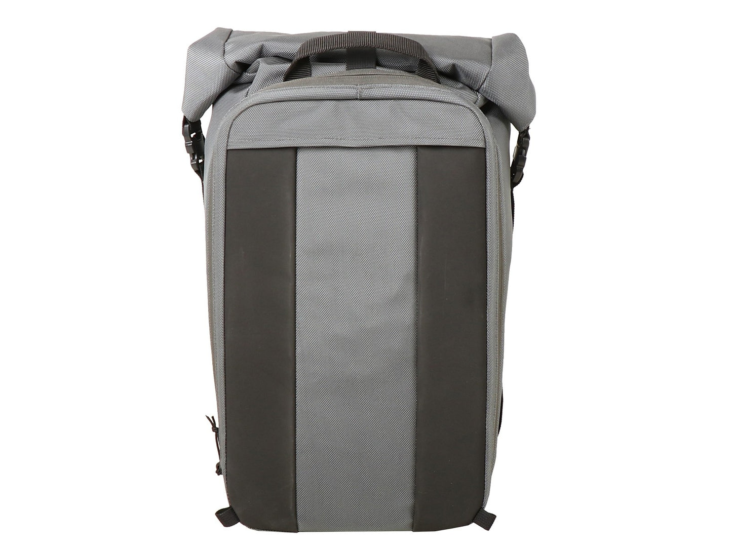 Tail / Rearbag XTravel 23-30L (Strap).