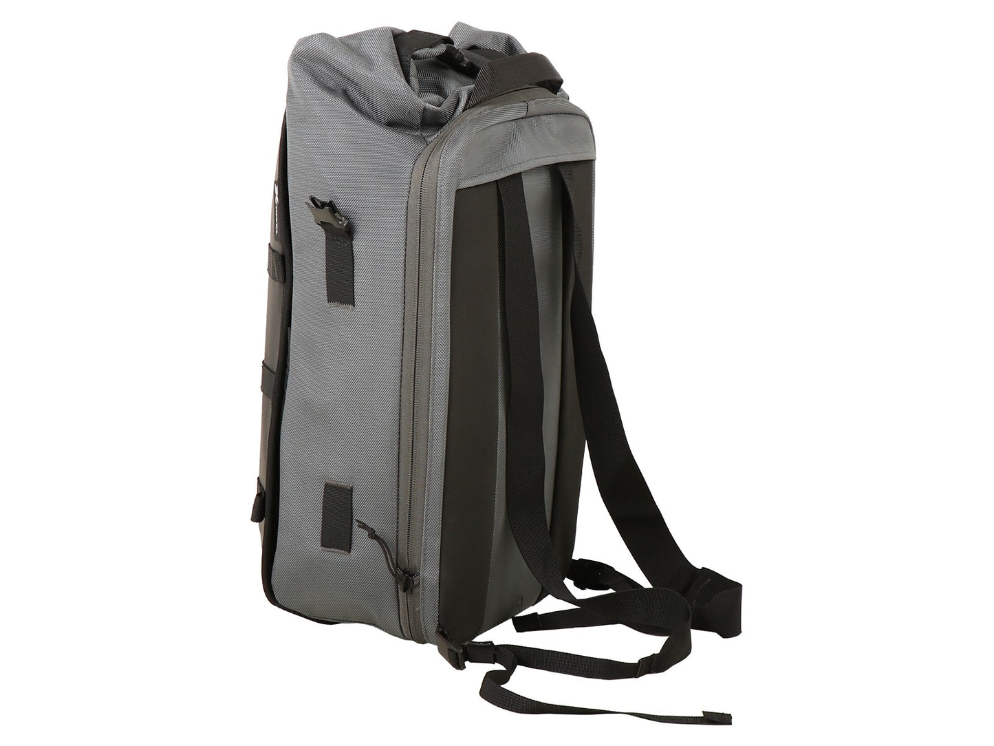 Tail / Rearbag XTravel 23-30L (Strap).