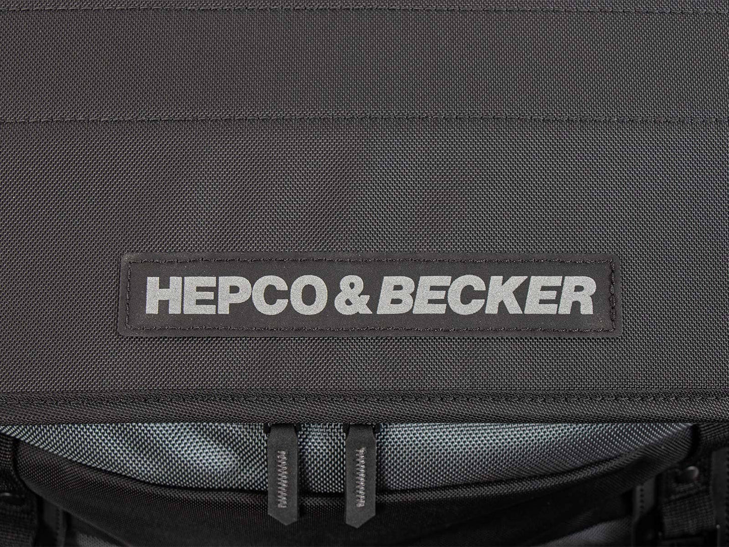 Seat Bag Xtravel 50L