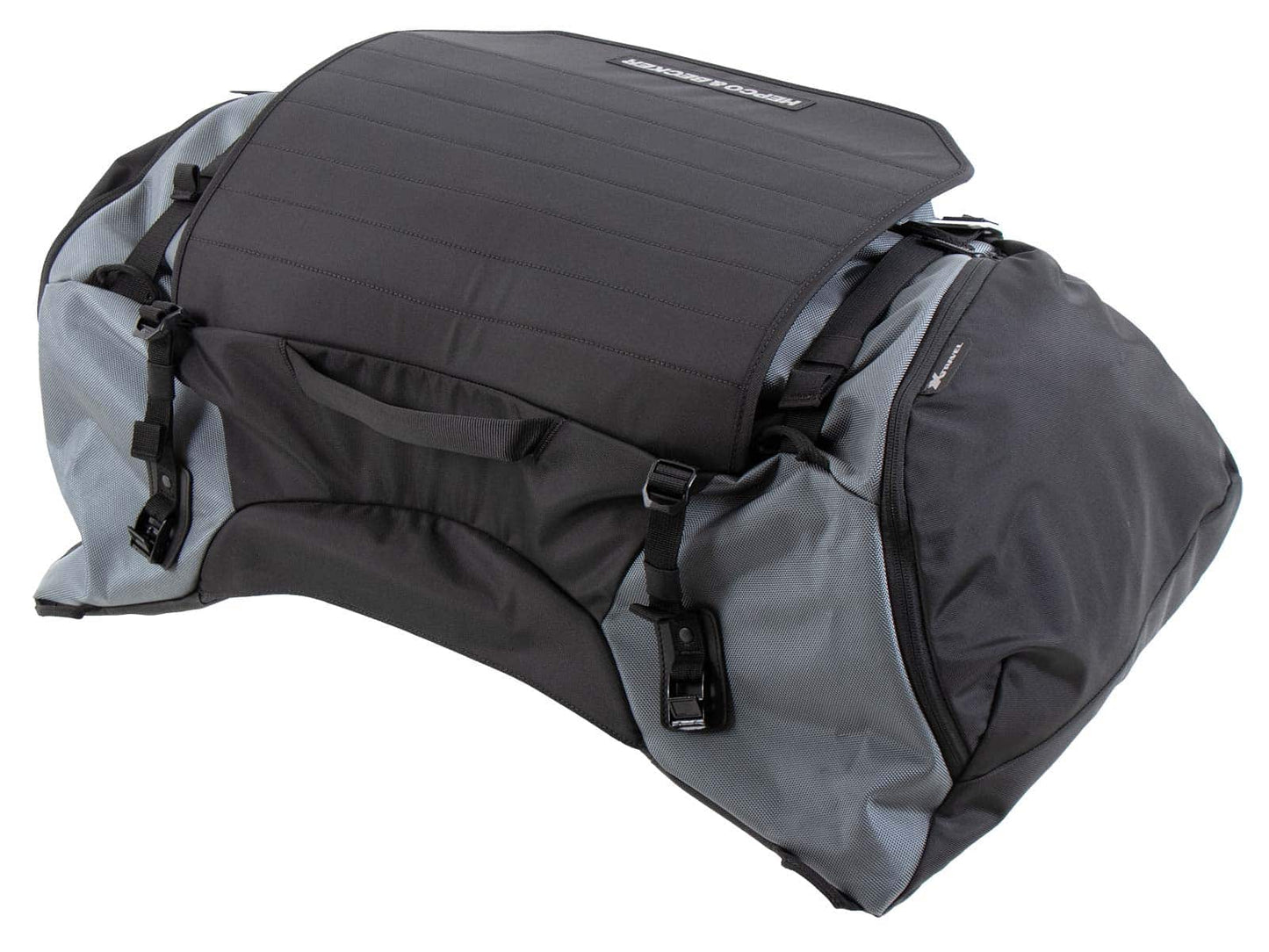 Seat Bag Xtravel 50L