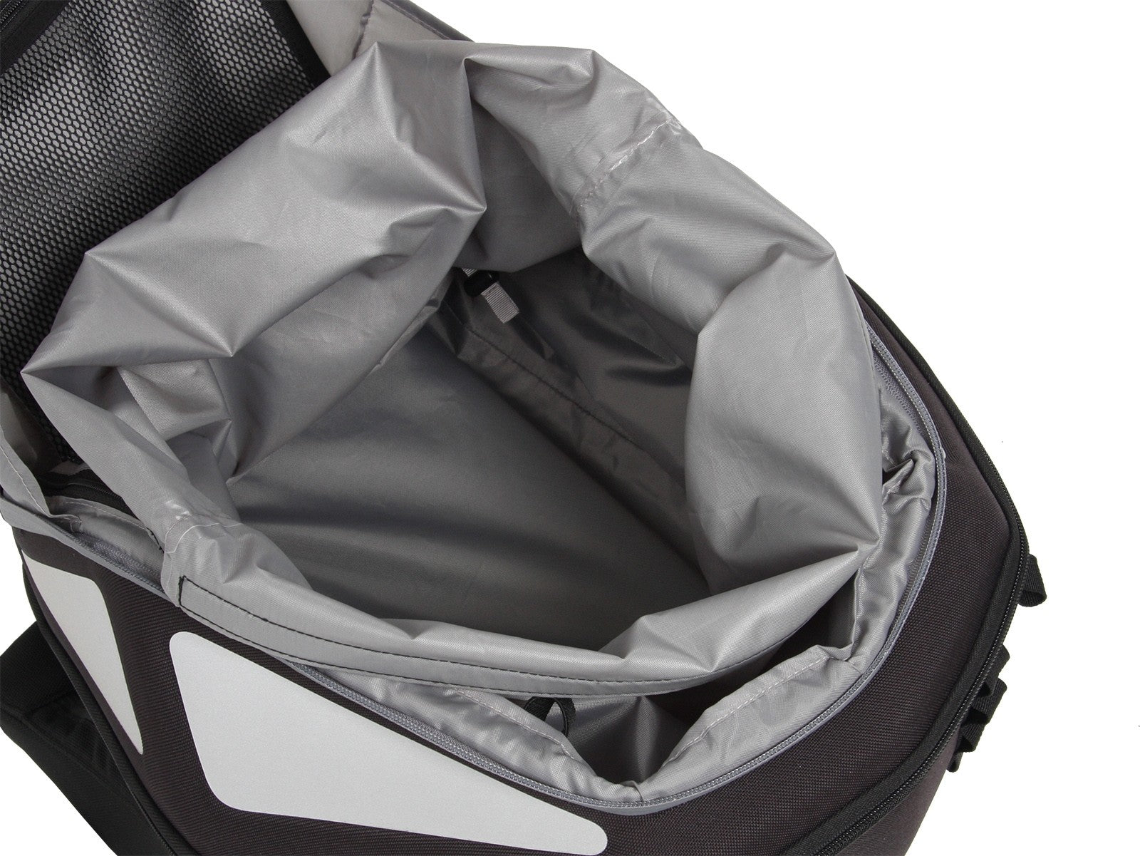 Tail / Rear Bag 27-32L Royster.