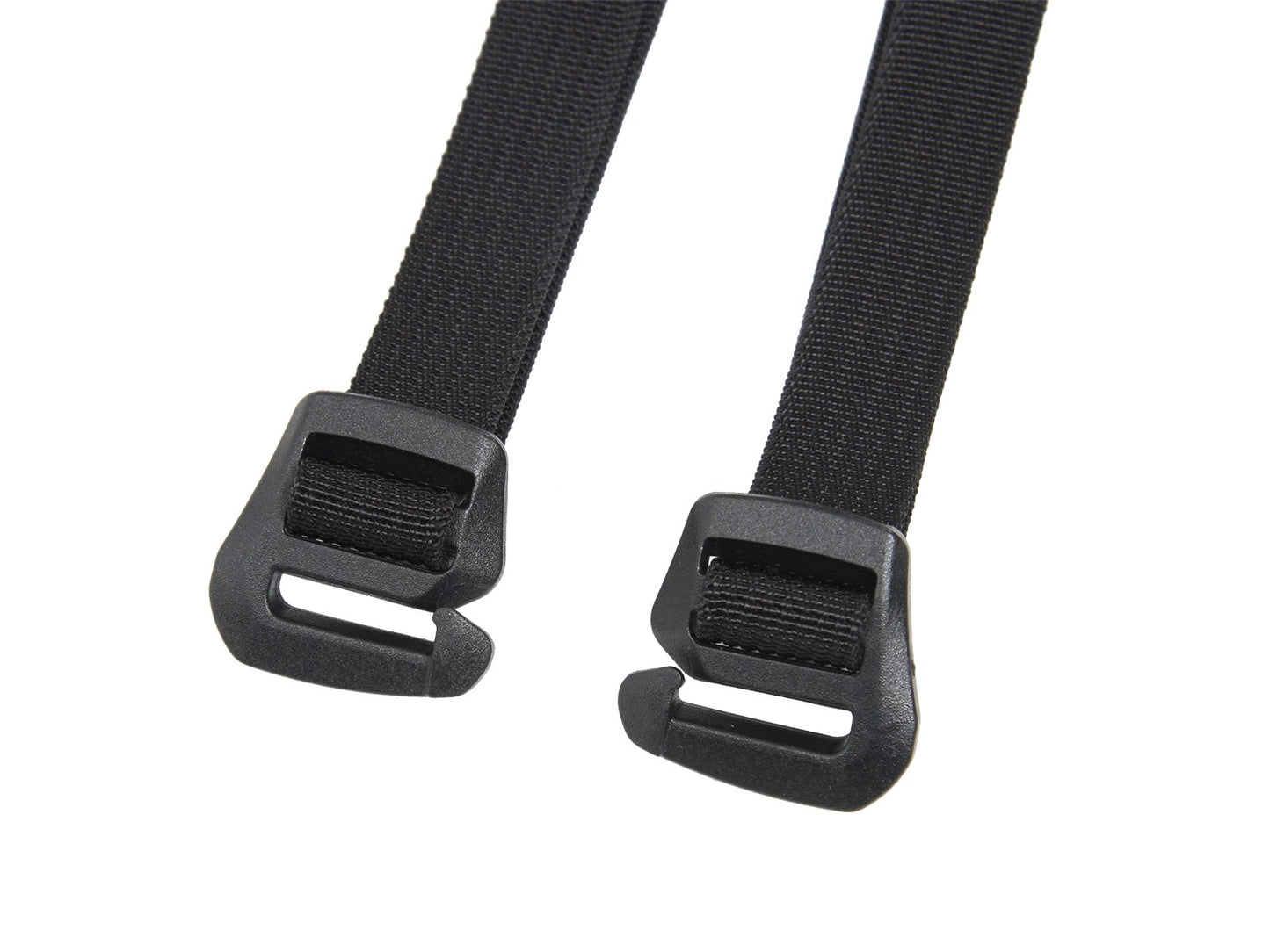 Tail / Rear Bag 27-32L Royster.