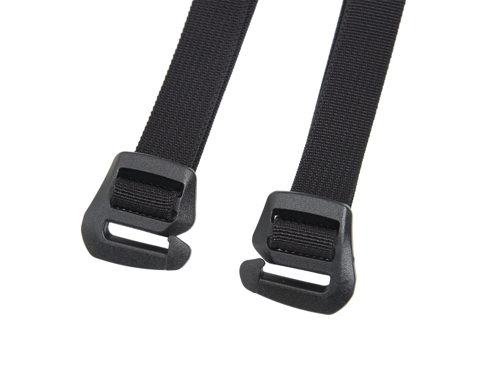 Tail / Rear Bag 27-32L Royster.
